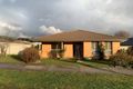 Property photo of 7 Mann Court Beechworth VIC 3747