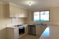 Property photo of 7 Mann Court Beechworth VIC 3747
