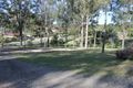 Property photo of 193-195 Peppertree Drive Jimboomba QLD 4280