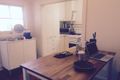 Property photo of 115A Francis Street Bondi Beach NSW 2026