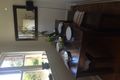 Property photo of 115A Francis Street Bondi Beach NSW 2026