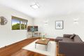 Property photo of 58 Daisy Road Manly West QLD 4179