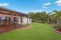 Property photo of 19 Peony Circuit Little Mountain QLD 4551