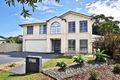 Property photo of 2 Union Way Gerringong NSW 2534