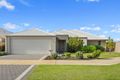Property photo of 61 Heritage Park Drive Baldivis WA 6171