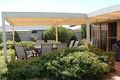 Property photo of 35 Ceduna Way Quinns Rocks WA 6030