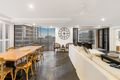 Property photo of 10/3510 Main Beach Parade Main Beach QLD 4217