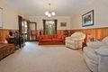 Property photo of 4 Yeronga Avenue Upwey VIC 3158