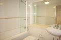 Property photo of 30/1-3 Eddy Road Chatswood NSW 2067