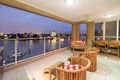 Property photo of 39 Castlebar Street Kangaroo Point QLD 4169
