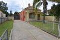 Property photo of 8 Bakewell Road Evandale SA 5069