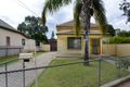 Property photo of 8 Bakewell Road Evandale SA 5069