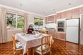 Property photo of 6 Lamington Street Deakin ACT 2600