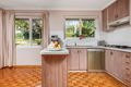 Property photo of 6 Lamington Street Deakin ACT 2600