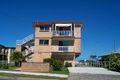 Property photo of 18/18 Thomson Street Tweed Heads NSW 2485