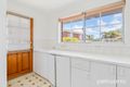 Property photo of 102 Malunna Road Lindisfarne TAS 7015