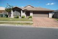Property photo of 66 Windermere Way Sippy Downs QLD 4556