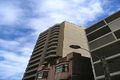 Property photo of 140-142 Liverpool Street Darlinghurst NSW 2010