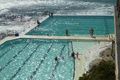 Property photo of 115A Francis Street Bondi Beach NSW 2026