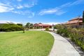 Property photo of 307 Park Street Brabham WA 6055