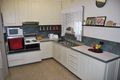 Property photo of 22 Field Street Shepparton VIC 3630