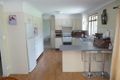 Property photo of 25 Lady Nelson Drive Port Macquarie NSW 2444