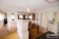 Property photo of 29 Margaret Street Rochedale South QLD 4123