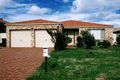 Property photo of 12 Concettina Drive Prestons NSW 2170