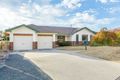 Property photo of 30 Forest Drive Jerrabomberra NSW 2619