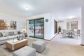 Property photo of 30 Forest Drive Jerrabomberra NSW 2619