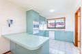 Property photo of 30 Forest Drive Jerrabomberra NSW 2619
