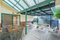 Property photo of 30 Forest Drive Jerrabomberra NSW 2619