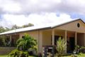 Property photo of 85 Trochus Street Dingo Beach QLD 4800