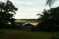 Property photo of 16 Ridgway Childers QLD 4660