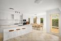 Property photo of 3 Matilda Grove Beaumont Hills NSW 2155