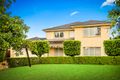 Property photo of 3 Matilda Grove Beaumont Hills NSW 2155