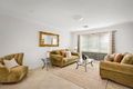 Property photo of 3 Matilda Grove Beaumont Hills NSW 2155