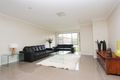 Property photo of 4/73-75 Macleay Street Dubbo NSW 2830