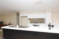 Property photo of 4/73-75 Macleay Street Dubbo NSW 2830