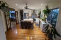 Property photo of 6 Solar Crescent Atherton QLD 4883