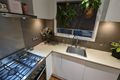 Property photo of 6 Solar Crescent Atherton QLD 4883
