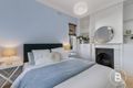 Property photo of 107 Wattle Street Bendigo VIC 3550
