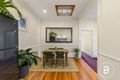 Property photo of 107 Wattle Street Bendigo VIC 3550