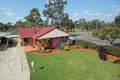 Property photo of 9 Cadell Glen St Clair NSW 2759