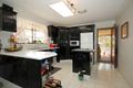Property photo of 9 Cadell Glen St Clair NSW 2759