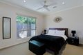 Property photo of 1/3 Rebecca Drive Leopold VIC 3224