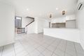 Property photo of 16 Lambrick Lane Casey ACT 2913