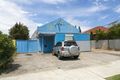Property photo of 159 Tapleys Hill Road Seaton SA 5023