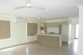 Property photo of 2 Gadsden Loop Mount Louisa QLD 4814