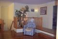 Property photo of 37 Barrs Avenue Oxenford QLD 4210